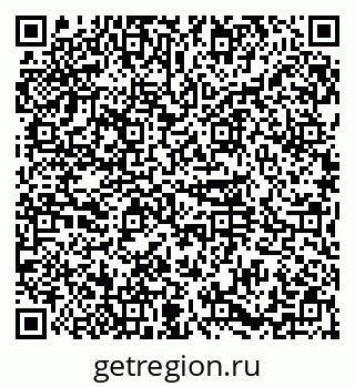 79374029379
