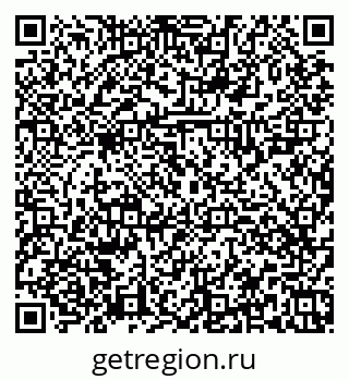 79374029380
