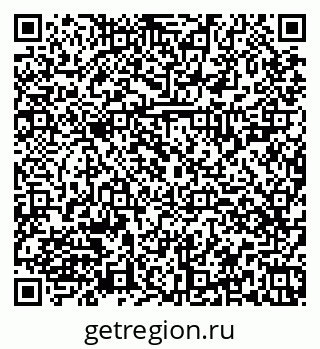 79374029381