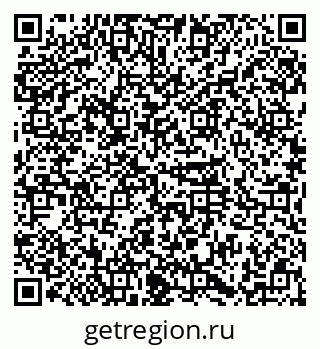 79374029382