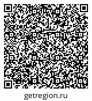 79374029383