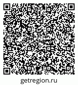 79374029384