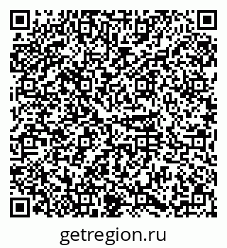 79374029385