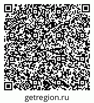 79374029386