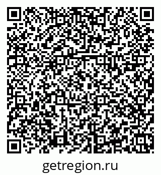 79374029388