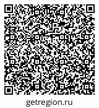 79374029389