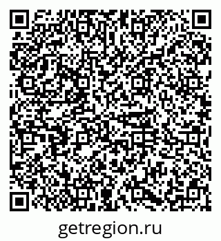79374029390