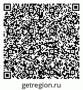 79374029391