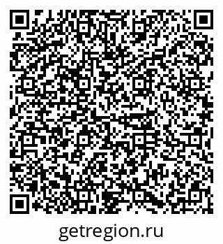 79374029392