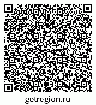 79374029393