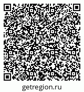 79374029394