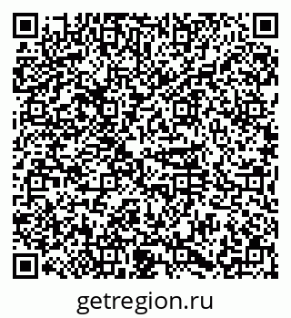 79374029395