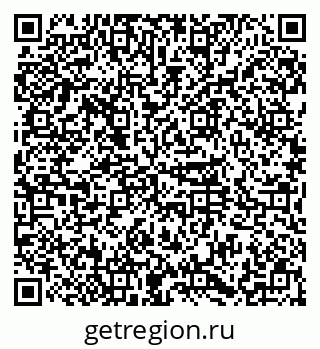 79374029396