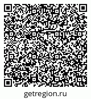 79374029397