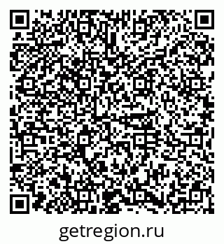 79374029398