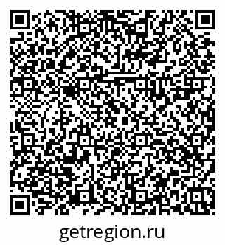 79374029399