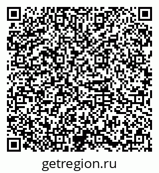 79374029400