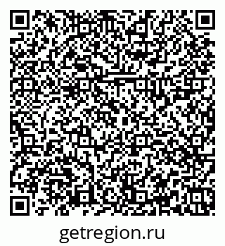 79374029401