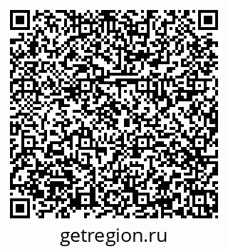 79374029402