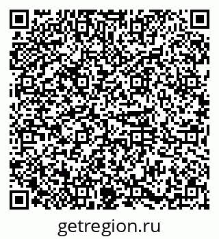 79374029404