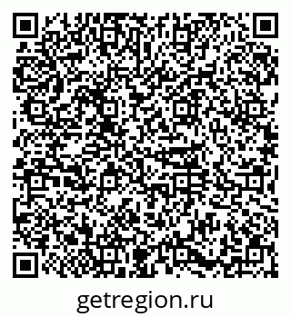 79374029405