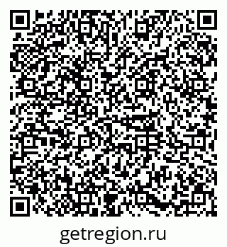79374029407