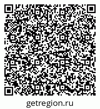 79374029408