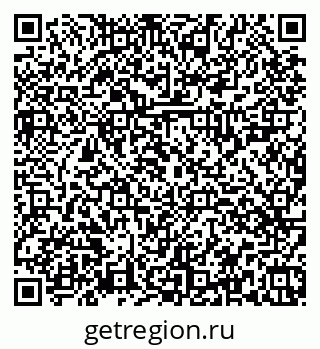 79374029409
