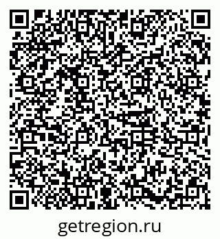 79374029410