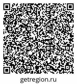 79374029412