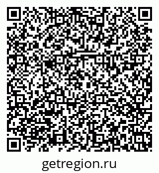 79374029413