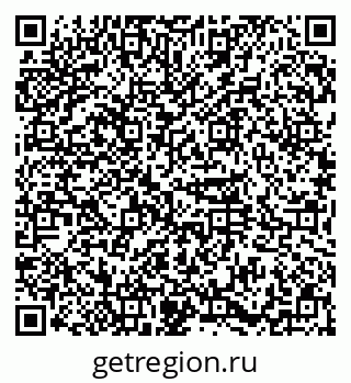 79374029414