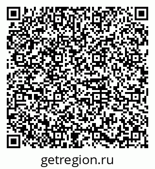79374029415