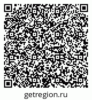 79374029416