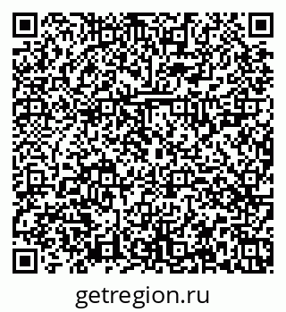 79374029417
