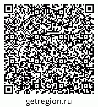 79374029419