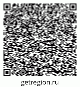 79374029421