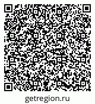 79374029422