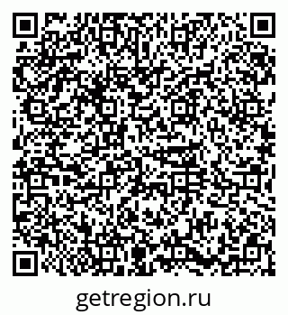 79374029423