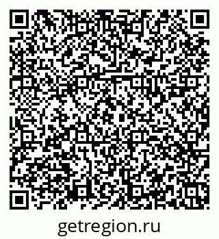 79374029424