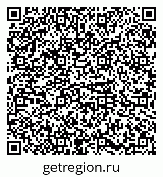 79374029425