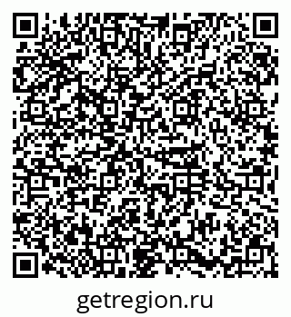 79374029426