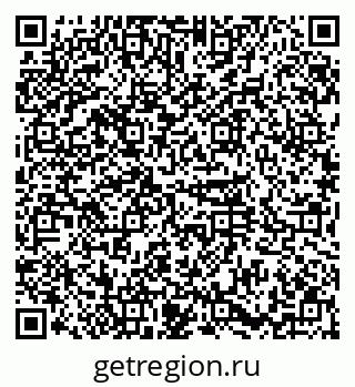 79374029427