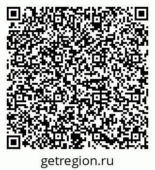 79374029428
