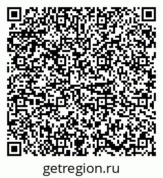 79374029430