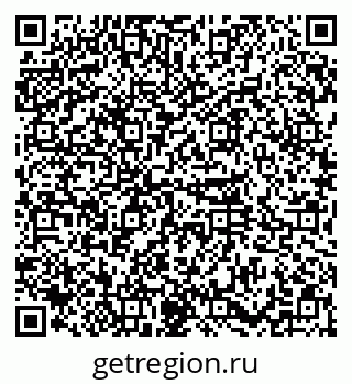 79374029431