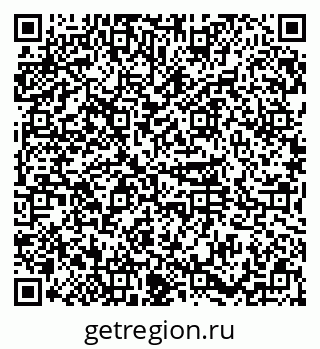 79374029432