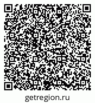 79374029433