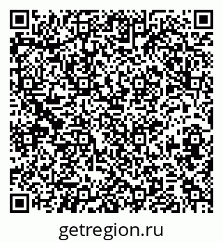 79374029434