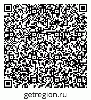 79374029435